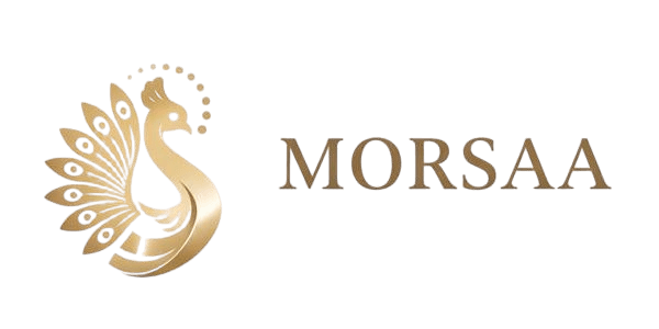 Morsaa